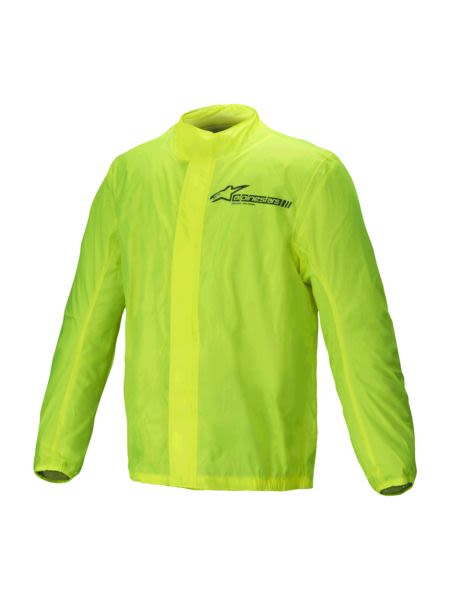 Jacheta de ploaie Alpinestars 3200525/55
