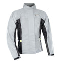 Jacheta de ploaie OXFORD RM21200