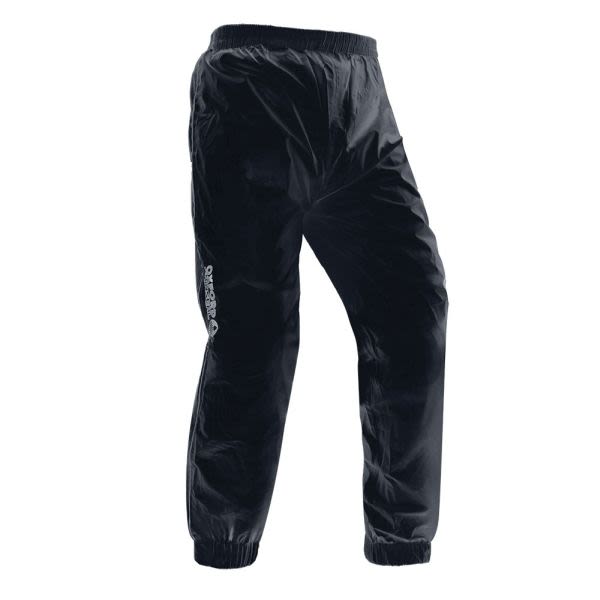 Pantaloni de ploaie OXFORD RM200
