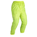 Pantaloni de ploaie OXFORD RM213002