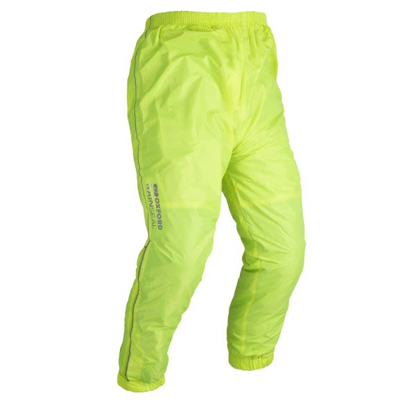 Pantaloni de ploaie OXFORD RM213002