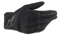 Manusi Alpinestars Copper - Negru