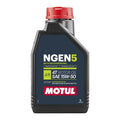 Ulei motor 4T MOTUL NGEN 5 15W50 1L