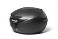 Top case SHAD SH39 - Negru
