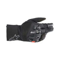 Manusi Alpinestars Bogota Drystar XF - Negru
