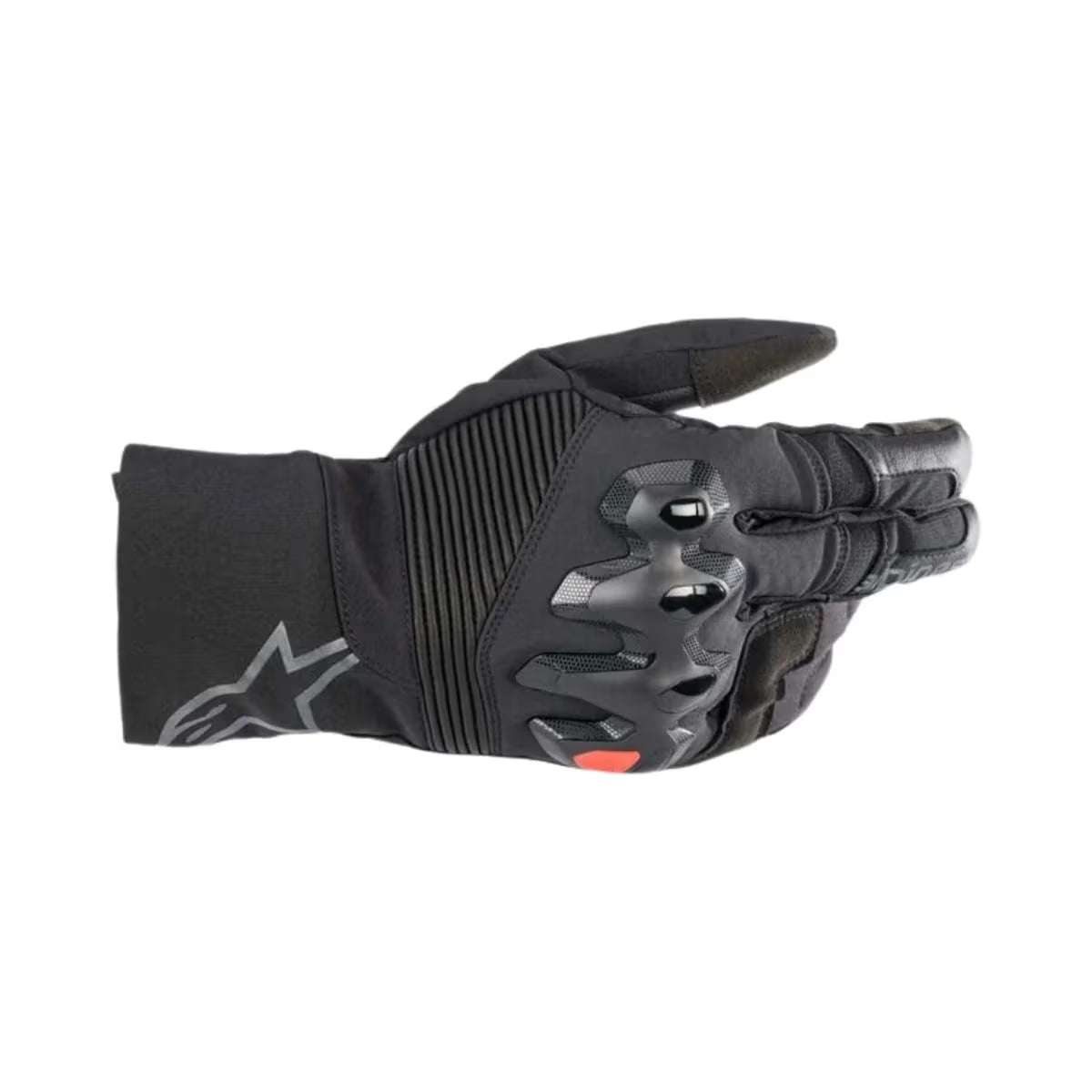 Manusi Alpinestars Bogota Drystar XF - Negru