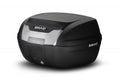 Top case SHAD SH40 - Negru