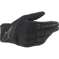 Manusi Alpinestars Copper - Negru