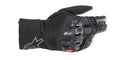 Manusi Alpinestars Bogota Drystar XF - Negru