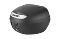 Top case SHAD SH26 - Negru