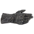 Manusi sport Alpinestars SP-8 V3 - Negru