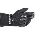 Manusi de piele impermeabile ALPINESTARS BOULDER GORE-TEX
