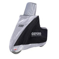 Husa scuter Oxford Aquatex Highscreen S