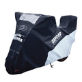 Husa moto Oxford Rainex Topcase