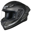 Casca full face SMK SMK0110/25/MA266