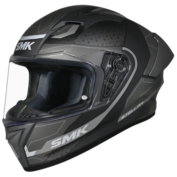 Casca full face SMK SMK0110/25/MA266