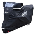 Husa moto Oxford Stormex
