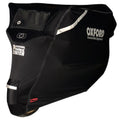 Husa exterior Oxford Protex Stretch Premium Stretch-Fit
