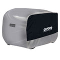 Husa ATV Oxford Aquatex