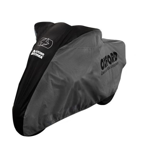 Husa Oxford Dormex pentru interior