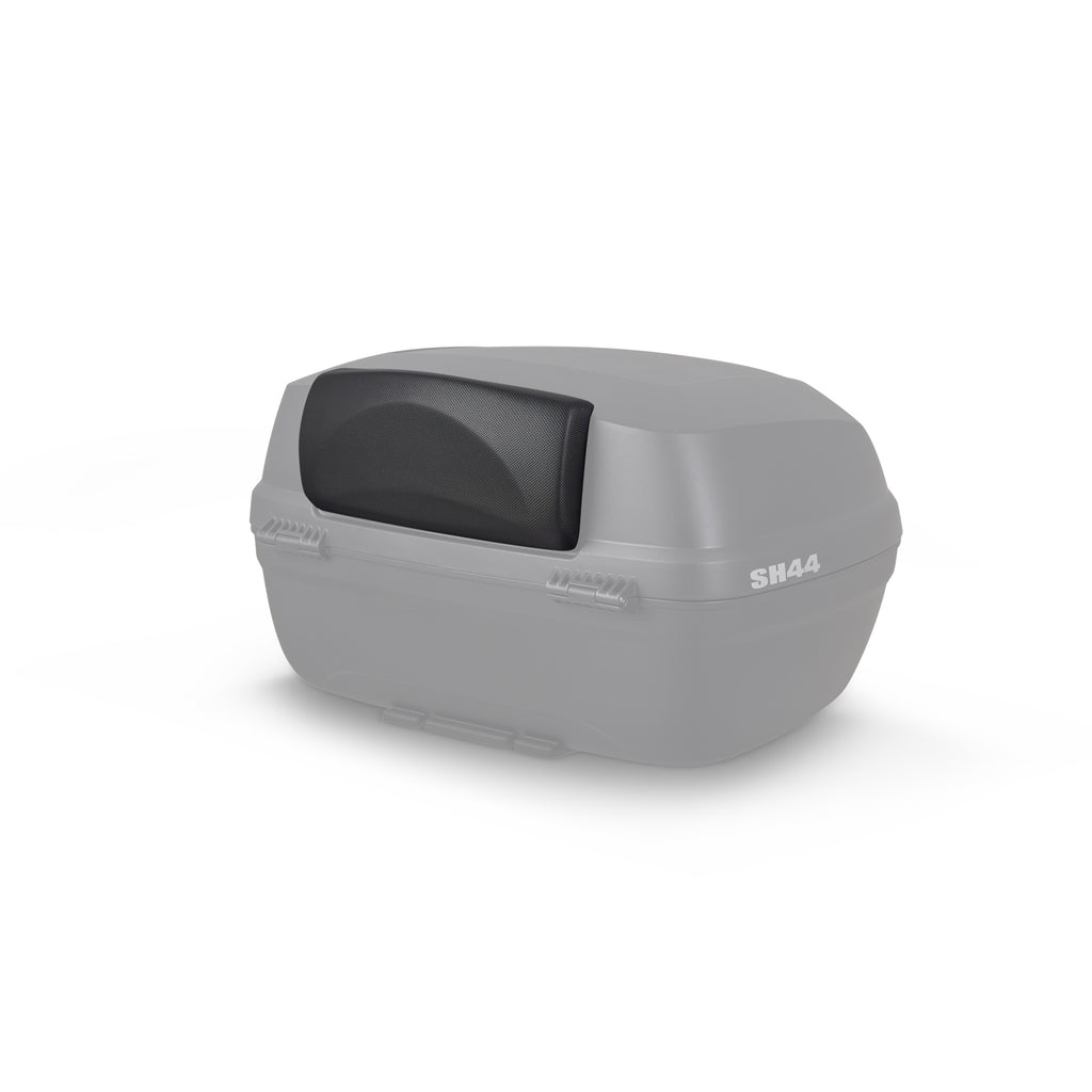 Top case SHAD SH44 - Negru