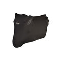 Oxford Protex Stretch-Fit premium pentru interior