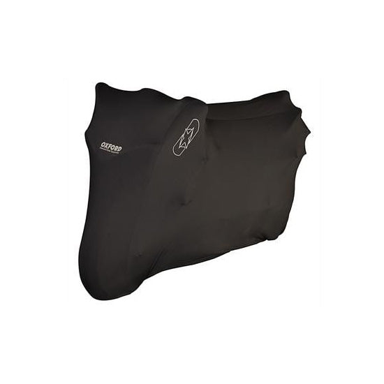 Oxford Protex Stretch-Fit premium pentru interior