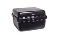 Top case PUIG BIG BOX 0713N Negru 90l
