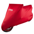 Husa interior moto Oxford Protex Stretch-Fit premium
