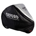 Husa pentru bicicleta Oxford Aquatex
