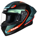 Casca full face SMK SMK0110/25/GL257C