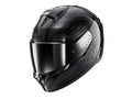 Casca integrala Shark Ridill 2 Bersek - Negru,Antracit