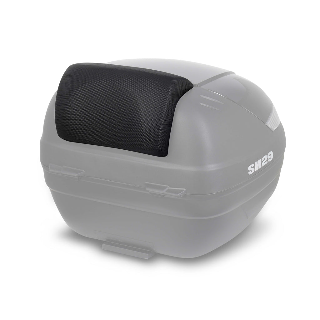 Top case SHAD SH29 - Negru