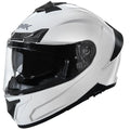 Casca ful face SMK SMK0115/24/GL100