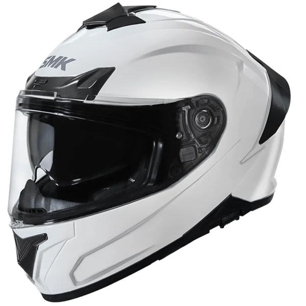 Casca ful face SMK SMK0115/24/GL100