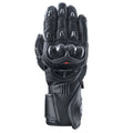 Manusi sport OXFORD RP-2R - Negru