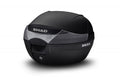 Top case SHAD SH33 - Negru