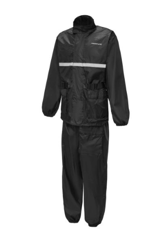 Salopete de ploaie ADRENALINE ORCAN 2.0