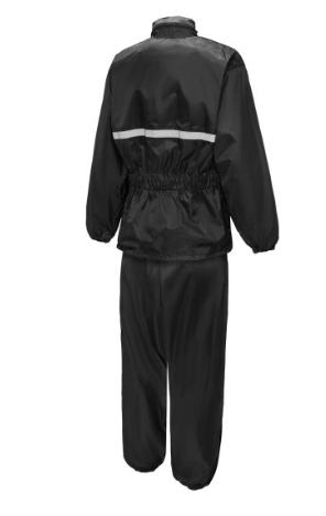 Salopete de ploaie ADRENALINE ORCAN 2.0