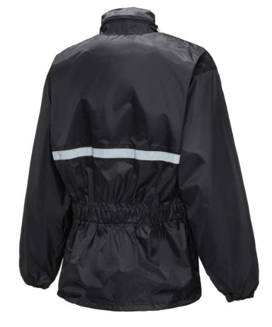 Salopete de ploaie ADRENALINE ORCAN 2.0