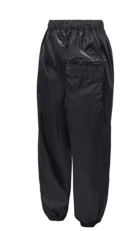 Salopete de ploaie ADRENALINE ORCAN 2.0