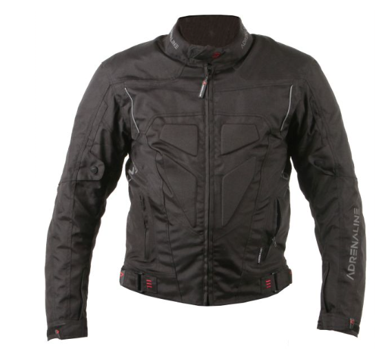 Jachete turism ADRENALINE HERCULES A0264/20/10