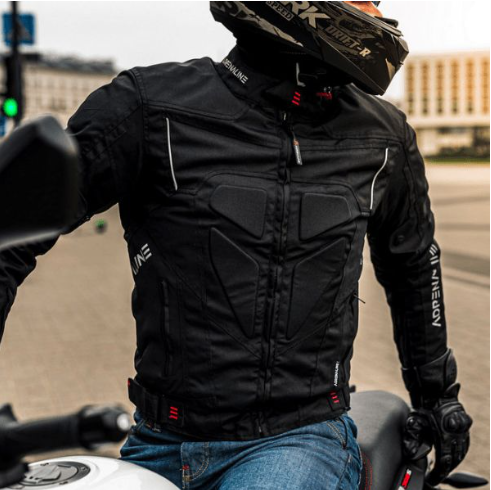 Jachete turism ADRENALINE HERCULES A0264/20/10