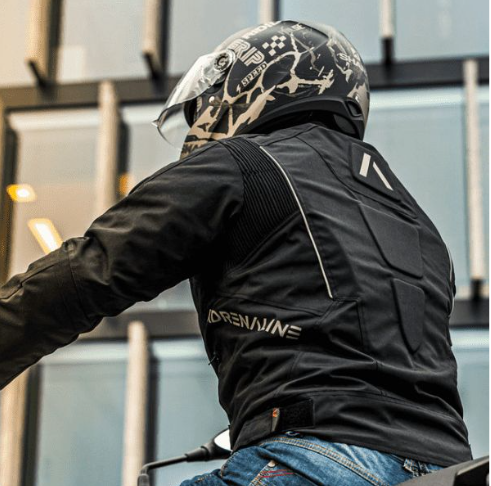 Jachete turism ADRENALINE HERCULES A0264/20/10