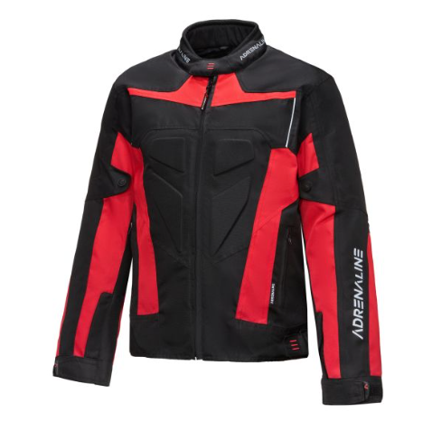 Jachete turism ADRENALINE HERCULES A0264/20/13