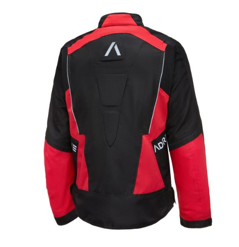 Jachete turism ADRENALINE HERCULES A0264/20/13