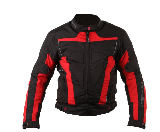 Jachete turism ADRENALINE HERCULES A0264/20/13