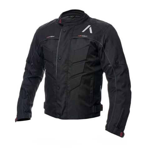 Jachete turism ADRENALINE PYRAMID 2.0 A0201/20/10