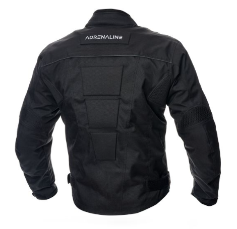 Jachete turism ADRENALINE PYRAMID 2.0 A0201/20/10