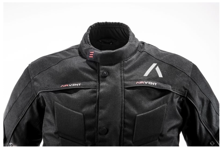 Jachete turism ADRENALINE PYRAMID 2.0 A0201/20/10